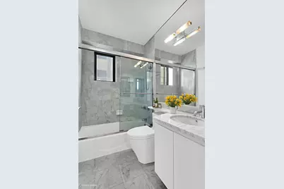 45 E 25th Street #37A, New York City, NY 10010 - Photo 5