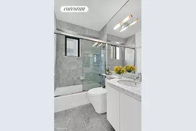 45 E 25th Street #37A, New York City, NY 10010 - Photo 7