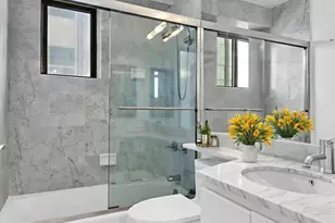 45 E 25th St, New York City, NY 10010 - Photo 7