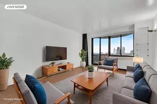 45 E 25th St, New York City, NY 10010 - Photo 1