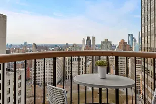 45 E 25th St, New York City, NY 10010 - Photo 11