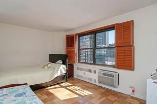 185 W End Ave, New York City, NY 10023 - Photo 3