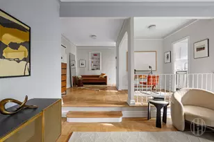 55 Eastern Pkwy, New York City, NY 11238 - Photo 3