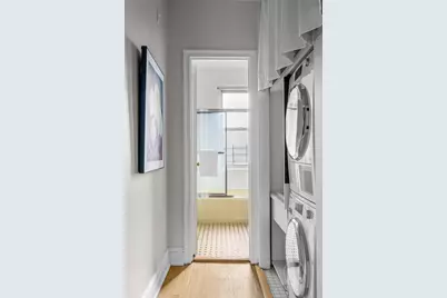 55 Eastern Parkway #6B, New York City, NY 11238 - Photo 7