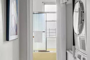 55 Eastern Pkwy, New York City, NY 11238 - Photo 7