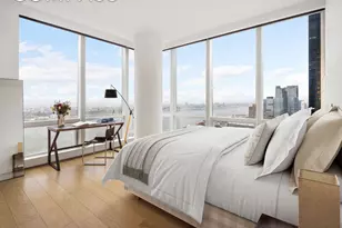 15 Hudson Yards, New York City, NY 10001 - Photo 3