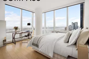 15 Hudson Yards, New York City, NY 10001 - Photo 3