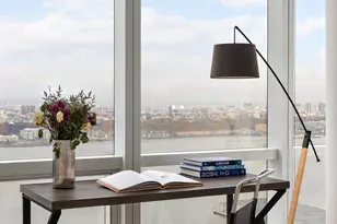 15 Hudson Yards, New York City, NY 10001 - Photo 5