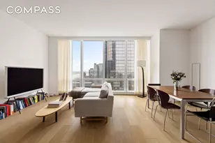 15 Hudson Yards, New York, NY 10001 - Photo 1