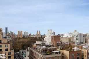 710 Park Ave, New York City, NY 10021 - Photo 13