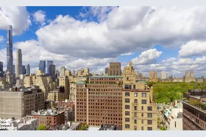 710 Park Avenue #PH20B, New York City, NY 10021 - Photo 15