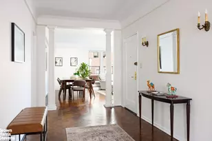 710 Park Ave, New York City, NY 10021 - Photo 9