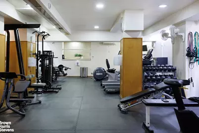 710 Park Avenue #PH20B, New York City, NY 10021 - Photo 17