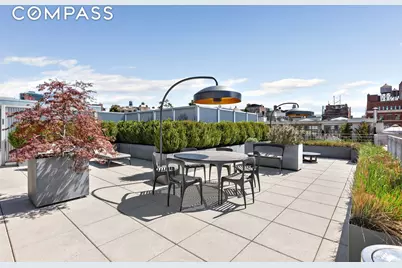 63 Greene Street #2A, New York, NY 10012 - Photo 11