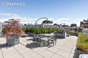 63 Greene St, New York, NY 10012 - Photo 11