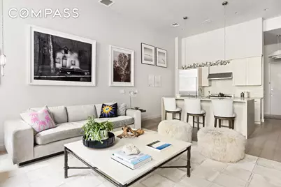 63 Greene Street #2A, New York, NY 10012 - Photo 5