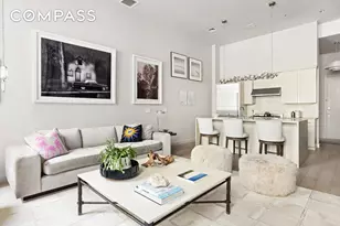 63 Greene St, New York, NY 10012 - Photo 5