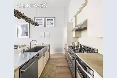 63 Greene Street #2A, New York, NY 10012 - Photo 7