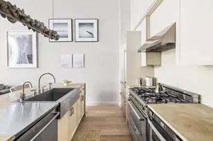 63 Greene St, New York, NY 10012 - Photo 7