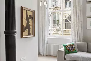 63 Greene St, New York, NY 10012 - Photo 3