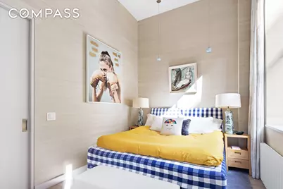 63 Greene Street #2A, New York, NY 10012 - Photo 9