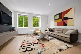 167 Perry St, New York City, NY 10014 - Photo 1