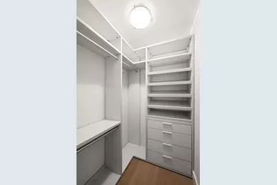 167 Perry Street #1/2D, New York City, NY 10014 - Photo 7