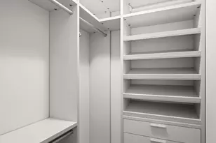 167 Perry St, New York City, NY 10014 - Photo 7