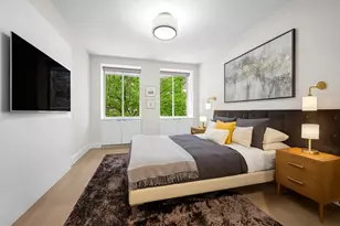 167 Perry St, New York City, NY 10014 - Photo 5