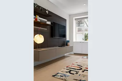 167 Perry Street #1/2D, New York City, NY 10014 - Photo 9