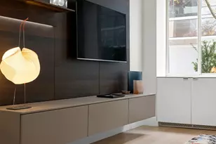 167 Perry St, New York City, NY 10014 - Photo 9