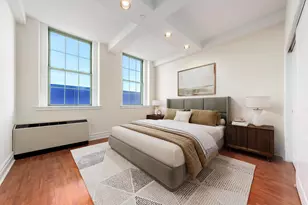 45-02 Ditmars Blvd, New York City, NY 11105 - Photo 5