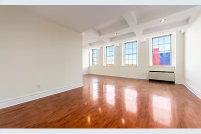 45-02 Ditmars Boulevard #328, New York City, NY 11105 - Photo 1