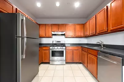 45-02 Ditmars Boulevard #328, New York City, NY 11105 - Photo 3