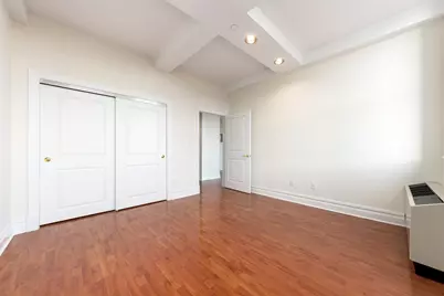 45-02 Ditmars Boulevard #328, New York City, NY 11105 - Photo 7