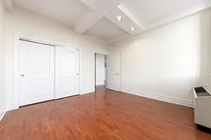 45-02 Ditmars Blvd, New York City, NY 11105 - Photo 7