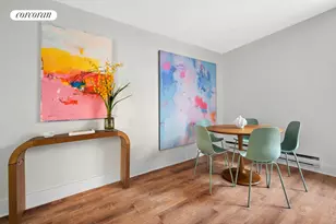 636 Washington St, New York City, NY 10014 - Photo 3