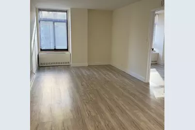 400 E 70th Street #907, New York City, NY 10021 - Photo 1