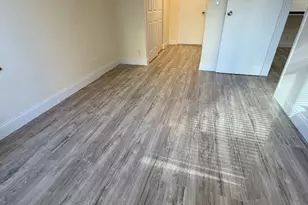 400 E 70th St, New York City, NY 10021 - Photo 11