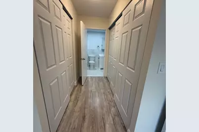 400 E 70th Street #907, New York City, NY 10021 - Photo 9