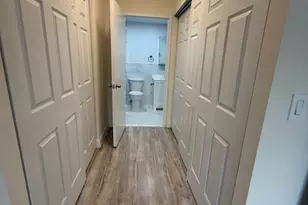 400 E 70th St, New York City, NY 10021 - Photo 9