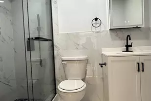 400 E 70th St, New York City, NY 10021 - Photo 7