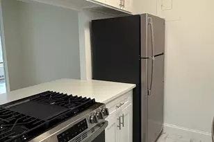 400 E 70th St, New York City, NY 10021 - Photo 3