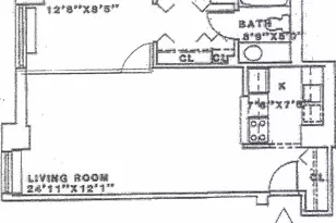 400 E 70th St, New York City, NY 10021 - Photo 13