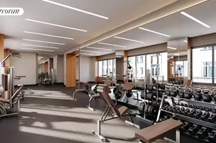 400 E 84th St, New York City, NY 10028 - Photo 13