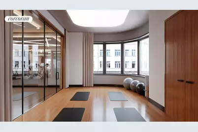 400 E 84th Street #20A, New York City, NY 10028 - Photo 17