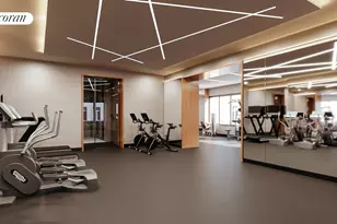 400 E 84th St, New York City, NY 10028 - Photo 15