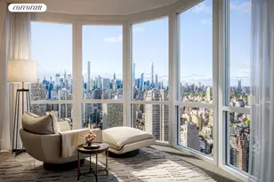 400 E 84th St, New York City, NY 10028 - Photo 9