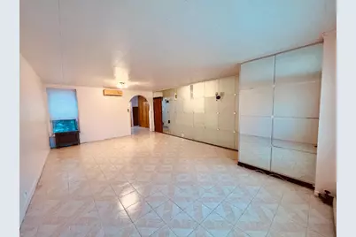 1114 Bay Ridge Parkway, Brooklyn, NY 11228 - Photo 3