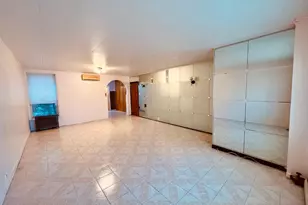 1114 Bay Ridge Pkwy, Brooklyn, NY 11228 - Photo 3